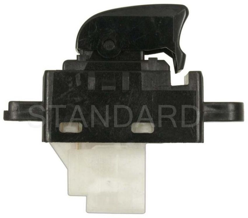 Standard Ignition DWS-712 Power Window Switch