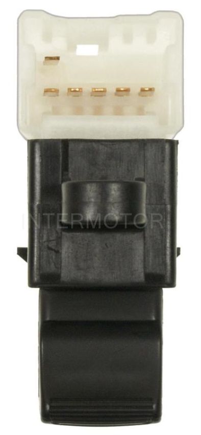 Standard Ignition DWS-712 Power Window Switch