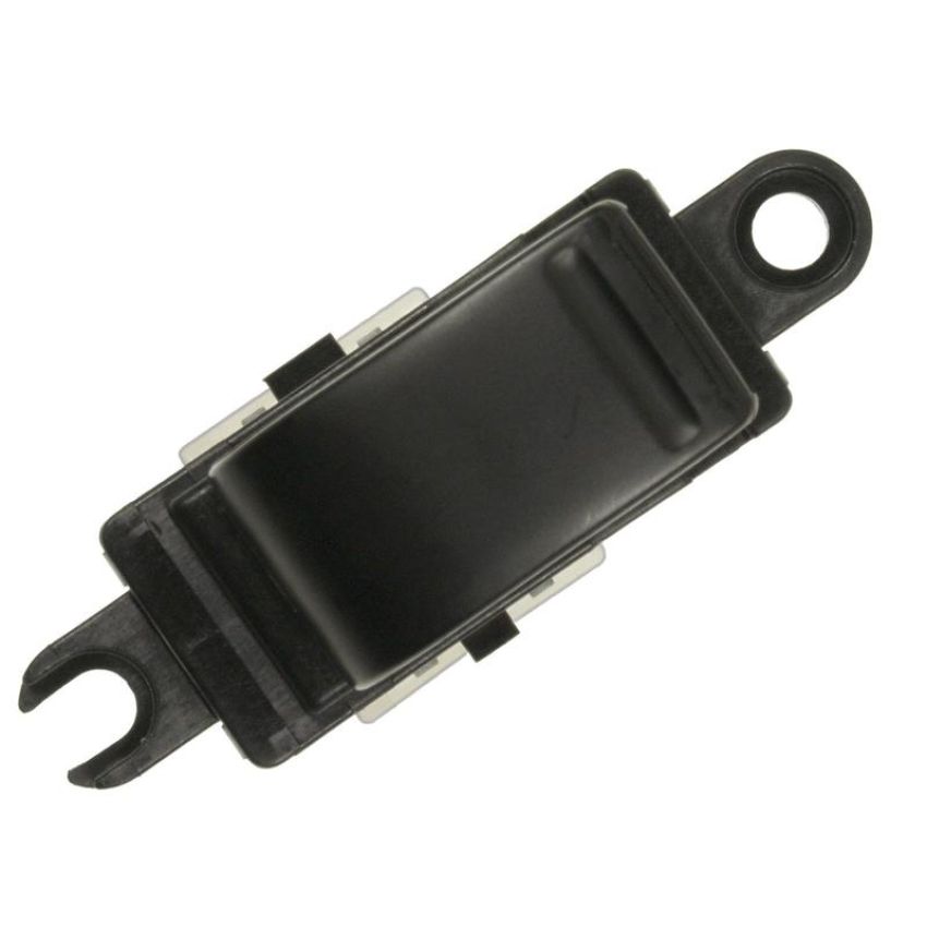 Standard Ignition DWS-712 Power Window Switch