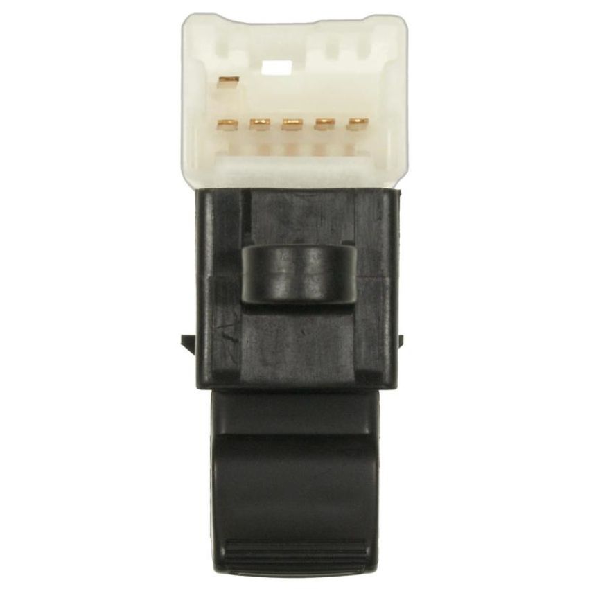 Standard Ignition DWS-712 Power Window Switch