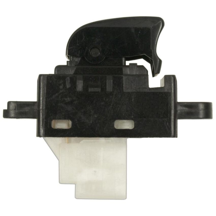 Standard Ignition DWS-712 Power Window Switch