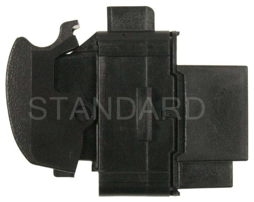 Standard Ignition DWS-713 Power Window Switch