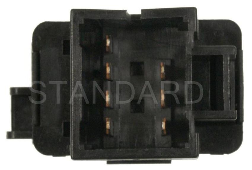 Standard Ignition DWS-713 Power Window Switch