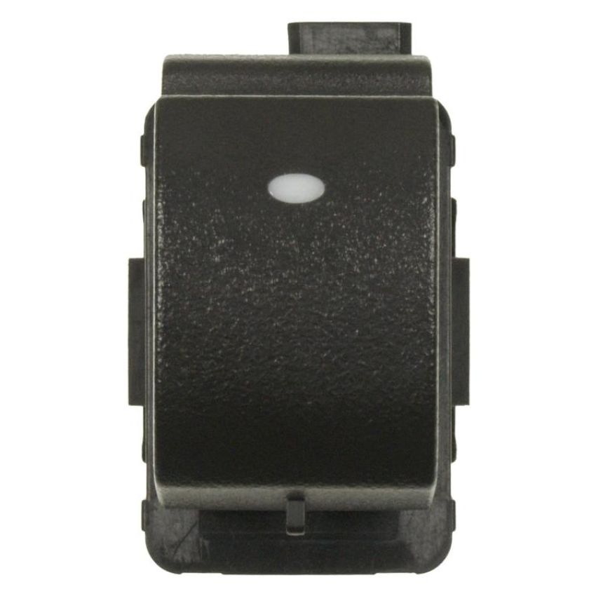 Standard Ignition DWS-713 Power Window Switch