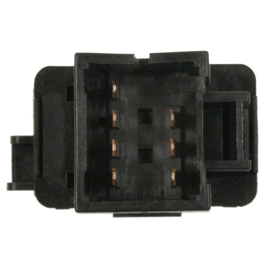 Standard Ignition DWS-713 Power Window Switch