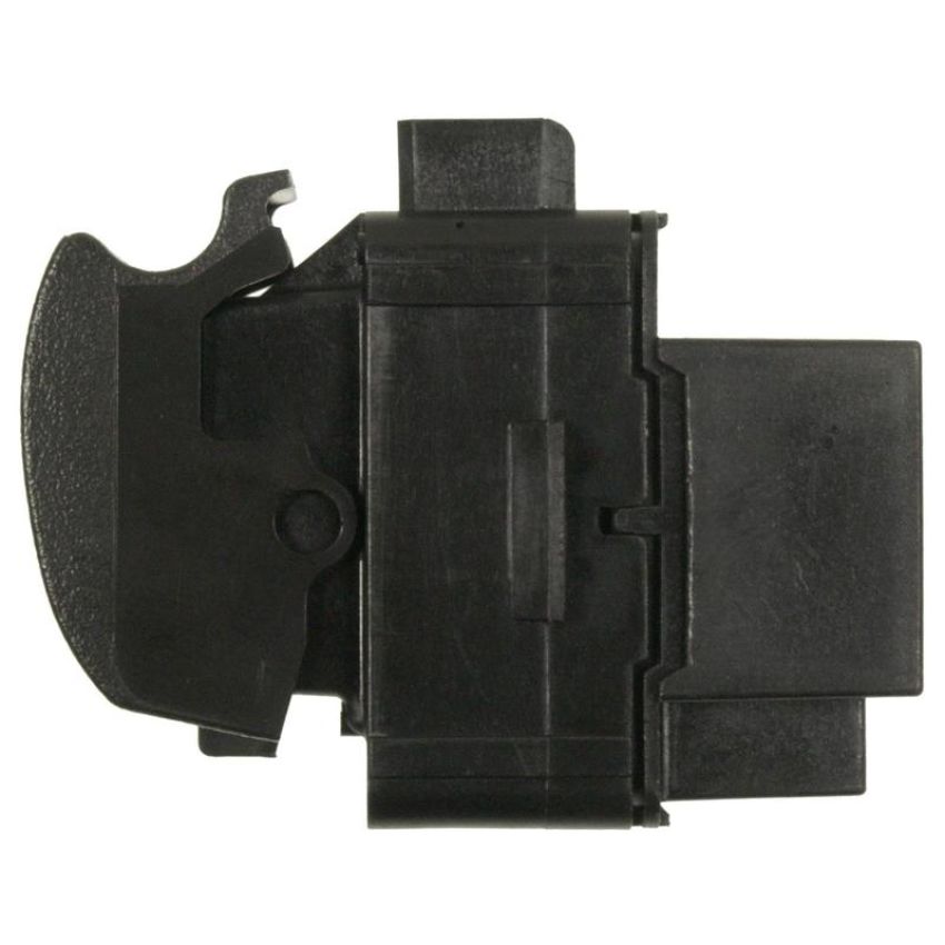 Standard Ignition DWS-713 Power Window Switch