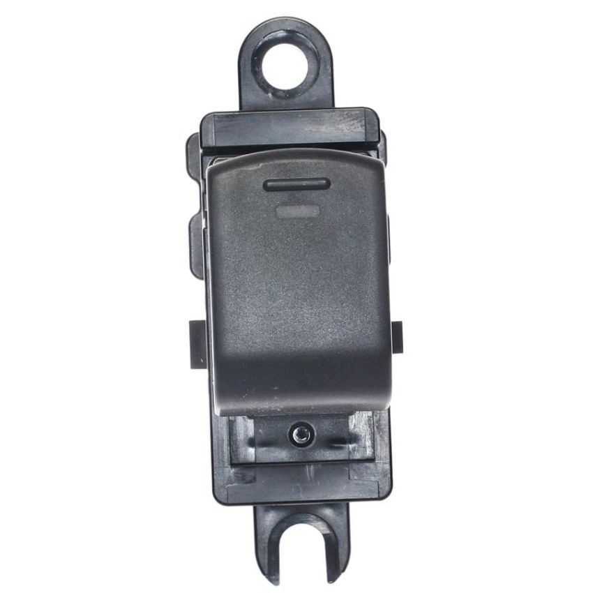 Standard Ignition DWS-714 Power Window Switch