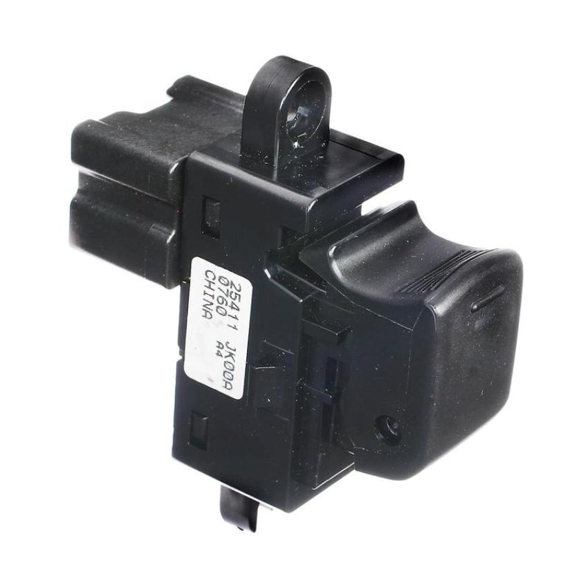 Standard Ignition DWS-714 Power Window Switch
