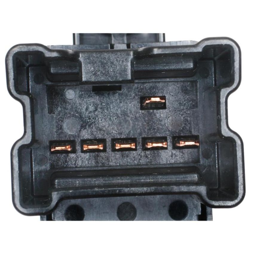Standard Ignition DWS-714 Power Window Switch