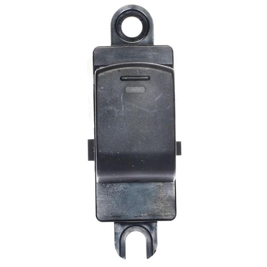 Standard Ignition DWS-715 Power Window Switch