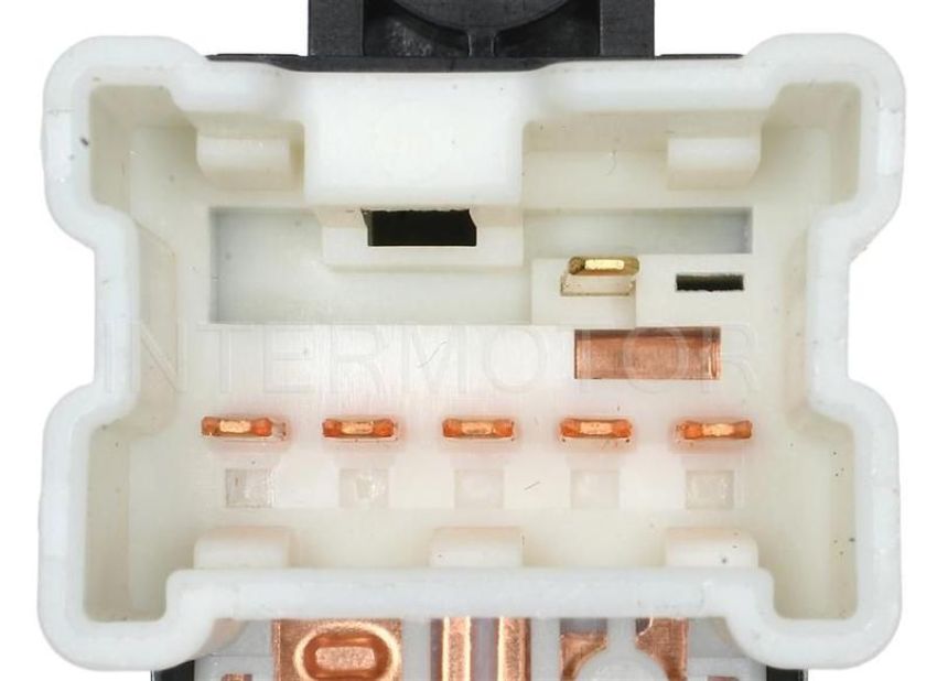 Standard Ignition DWS-715 Power Window Switch