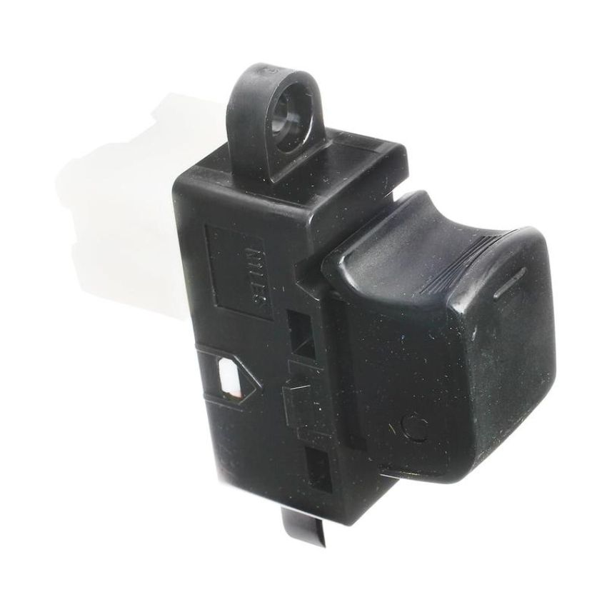 Standard Ignition DWS-715 Power Window Switch