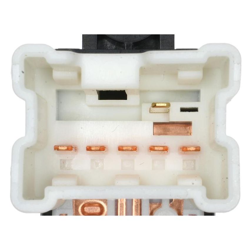 Standard Ignition DWS-715 Power Window Switch