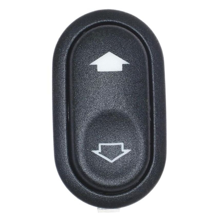 Standard Ignition DWS-716 Power Window Switch