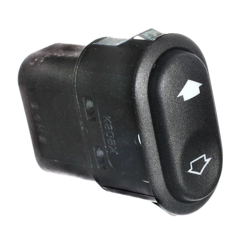 Standard Ignition DWS-716 Power Window Switch