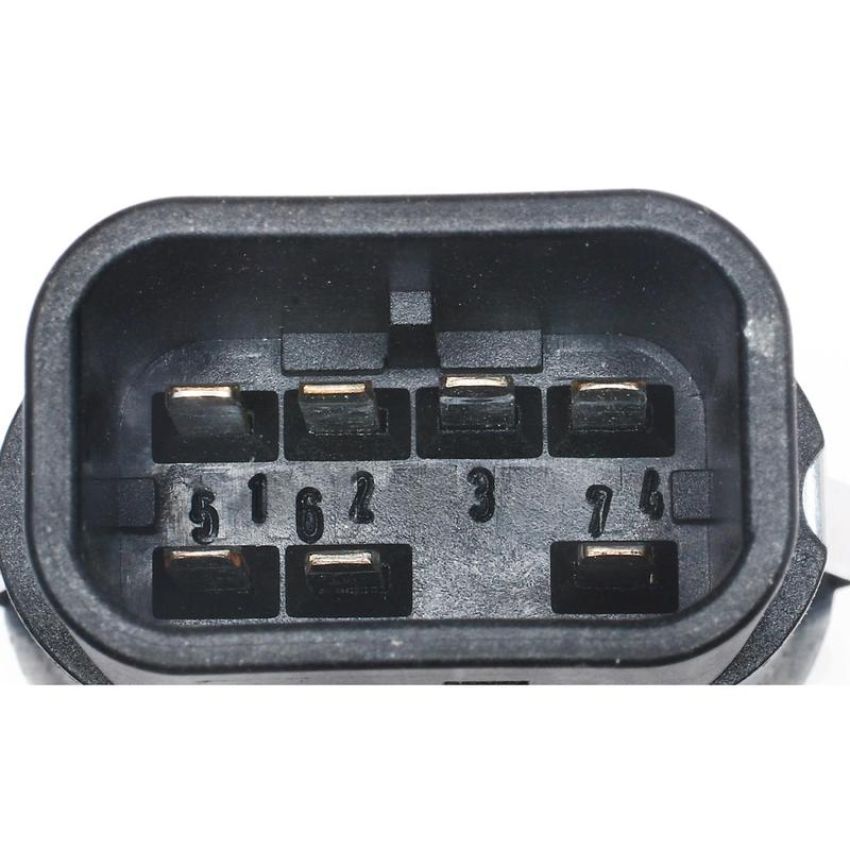 Standard Ignition DWS-716 Power Window Switch