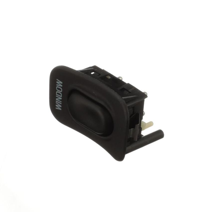 Standard Ignition DWS-717 Power Window Switch