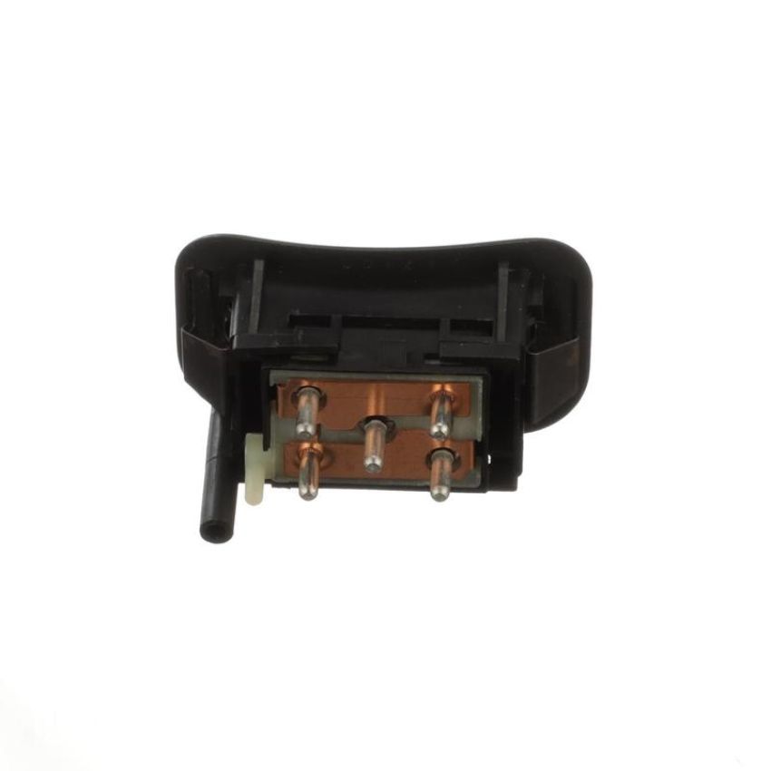 Standard Ignition DWS-717 Power Window Switch