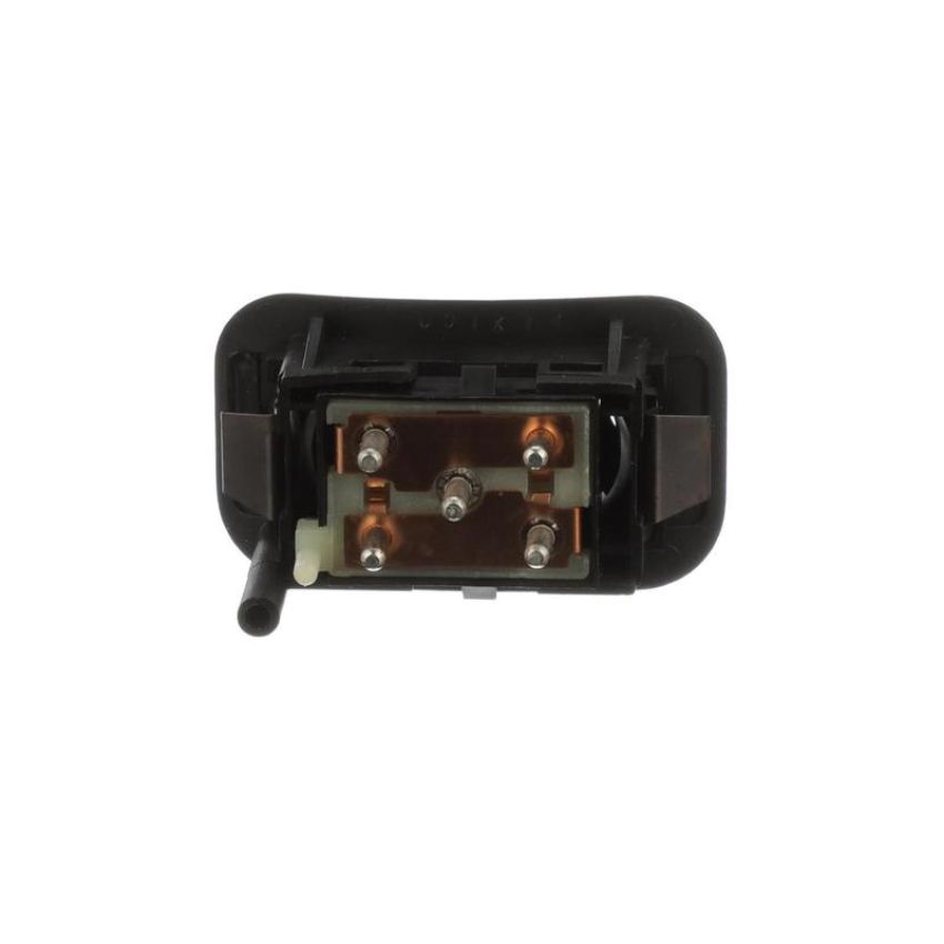 Standard Ignition DWS-717 Power Window Switch