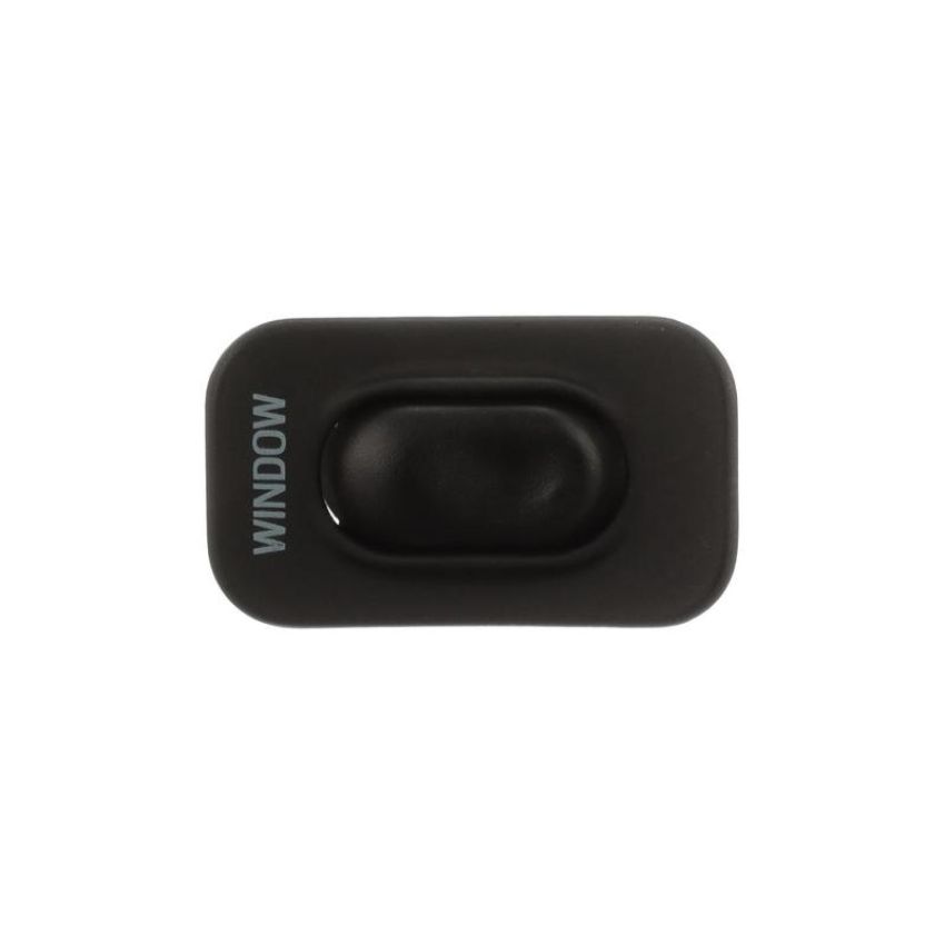 Standard Ignition DWS-717 Power Window Switch