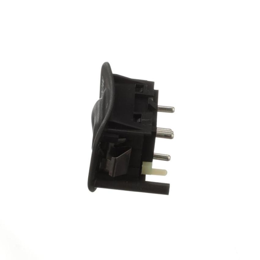 Standard Ignition DWS-717 Power Window Switch