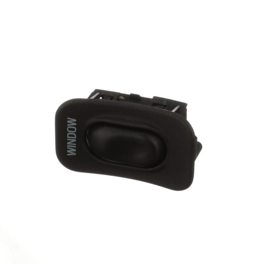 Standard Ignition DWS-717 Power Window Switch