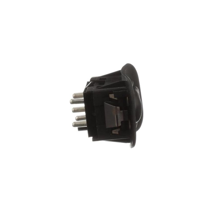 Standard Ignition DWS-717 Power Window Switch