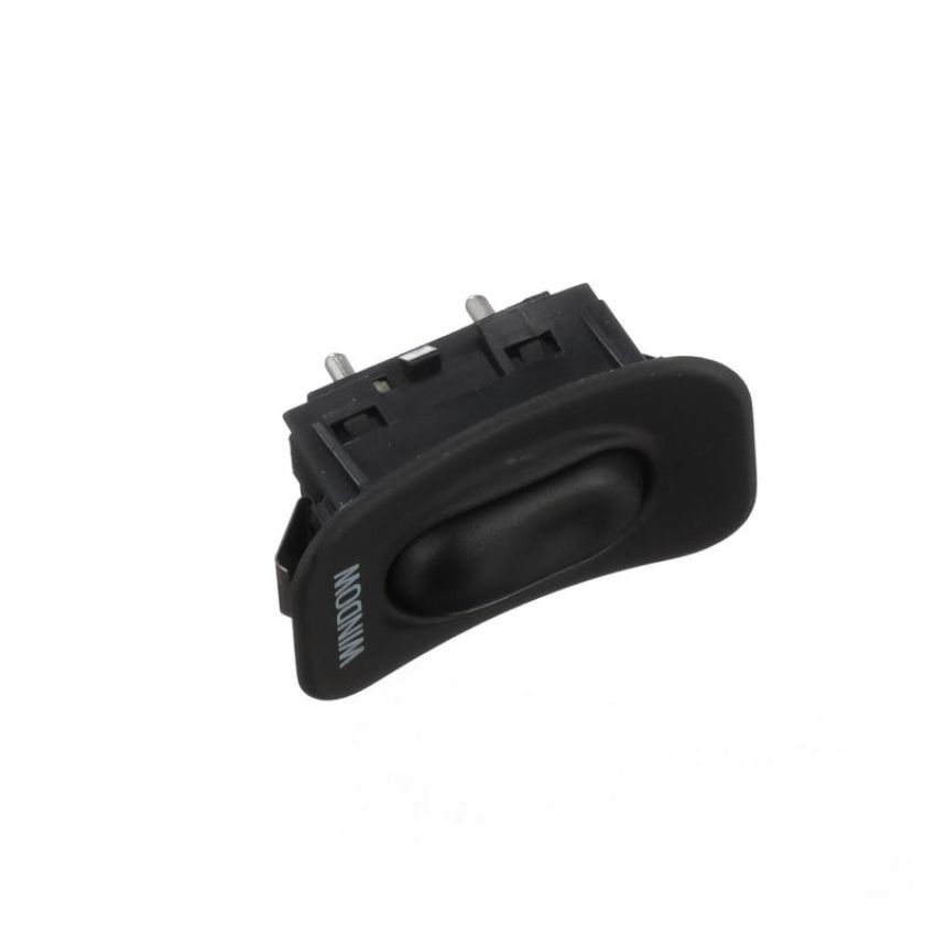Standard Ignition DWS-717 Power Window Switch