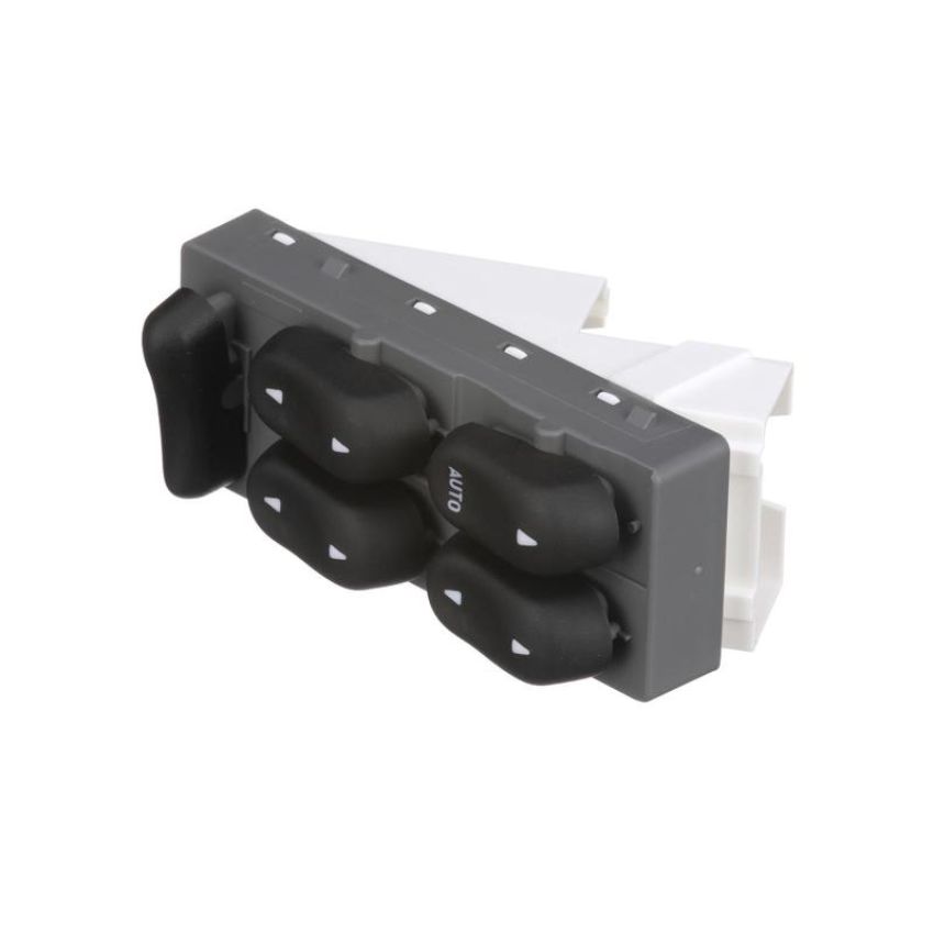 Standard Ignition DWS-719 Power Window Switch
