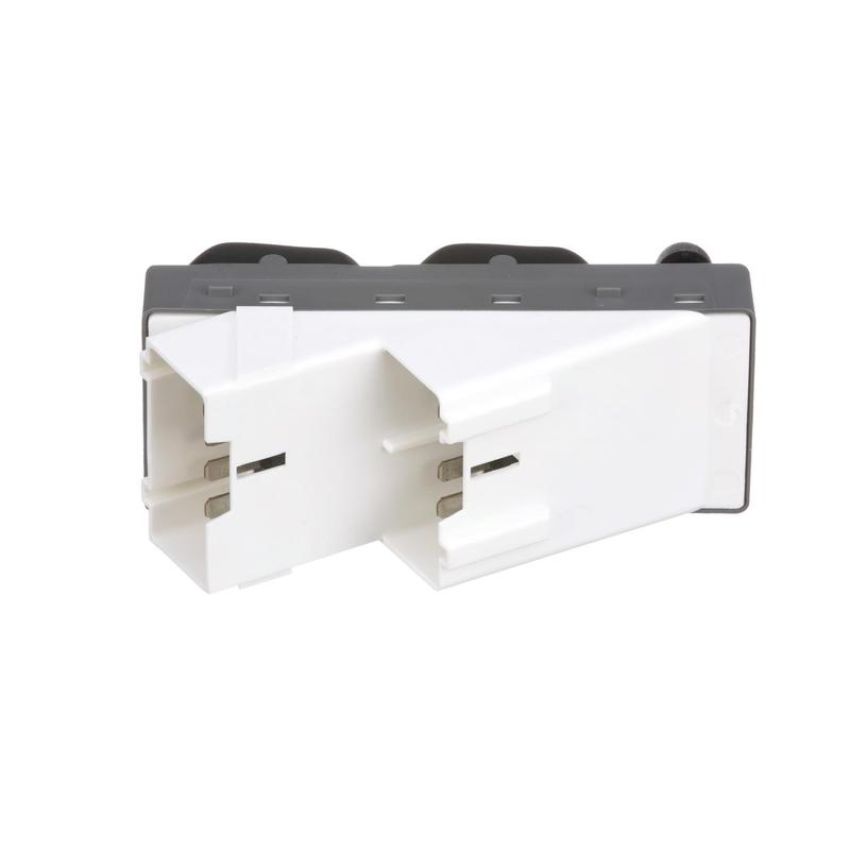 Standard Ignition DWS-719 Power Window Switch
