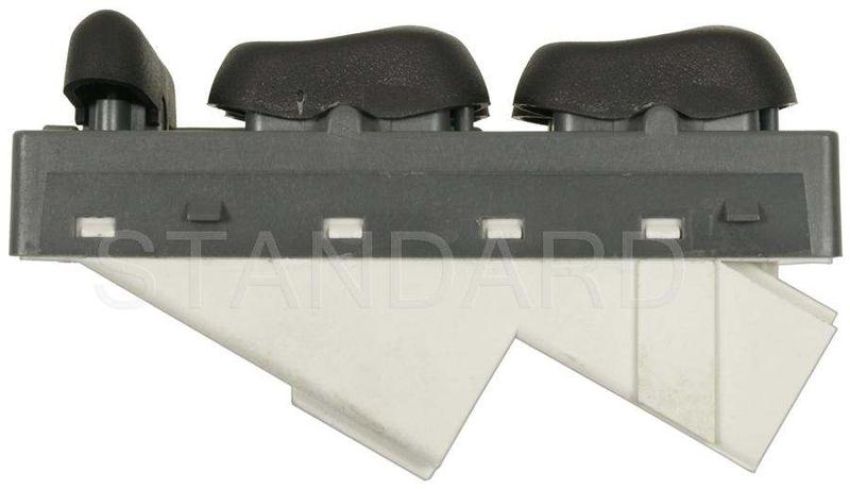 Standard Ignition DWS-719 Power Window Switch