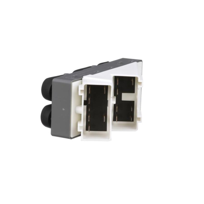 Standard Ignition DWS-719 Power Window Switch