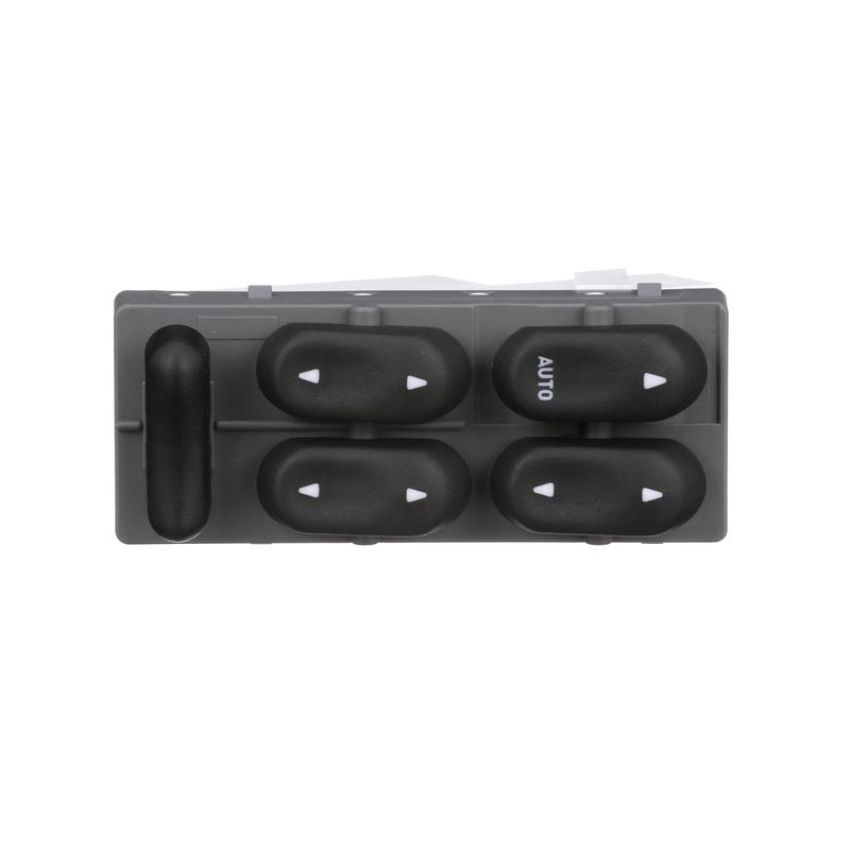Standard Ignition DWS-719 Power Window Switch