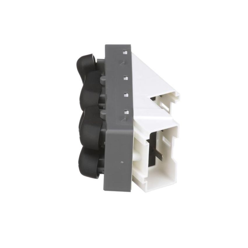 Standard Ignition DWS-719 Power Window Switch