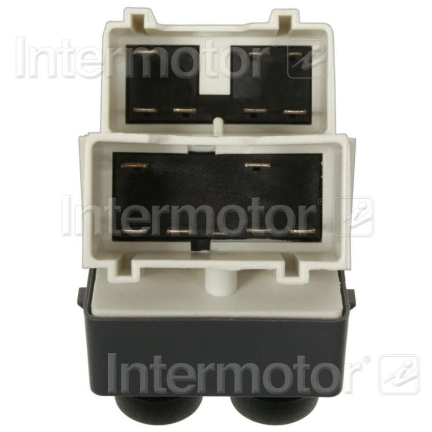 Standard Ignition DWS-719 Power Window Switch
