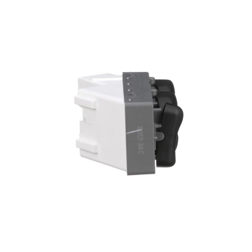 Standard Ignition DWS-719 Power Window Switch