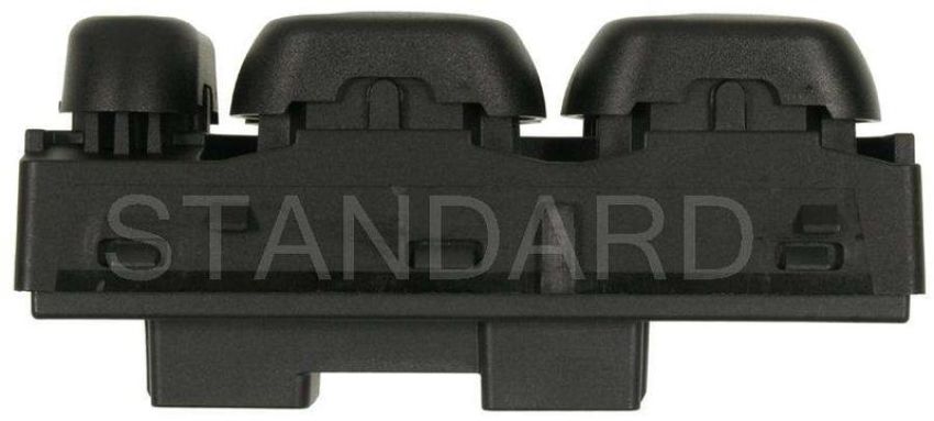 Standard Ignition DWS-721 Power Window Switch