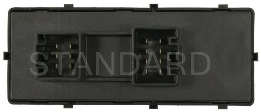 Standard Ignition DWS-721 Power Window Switch