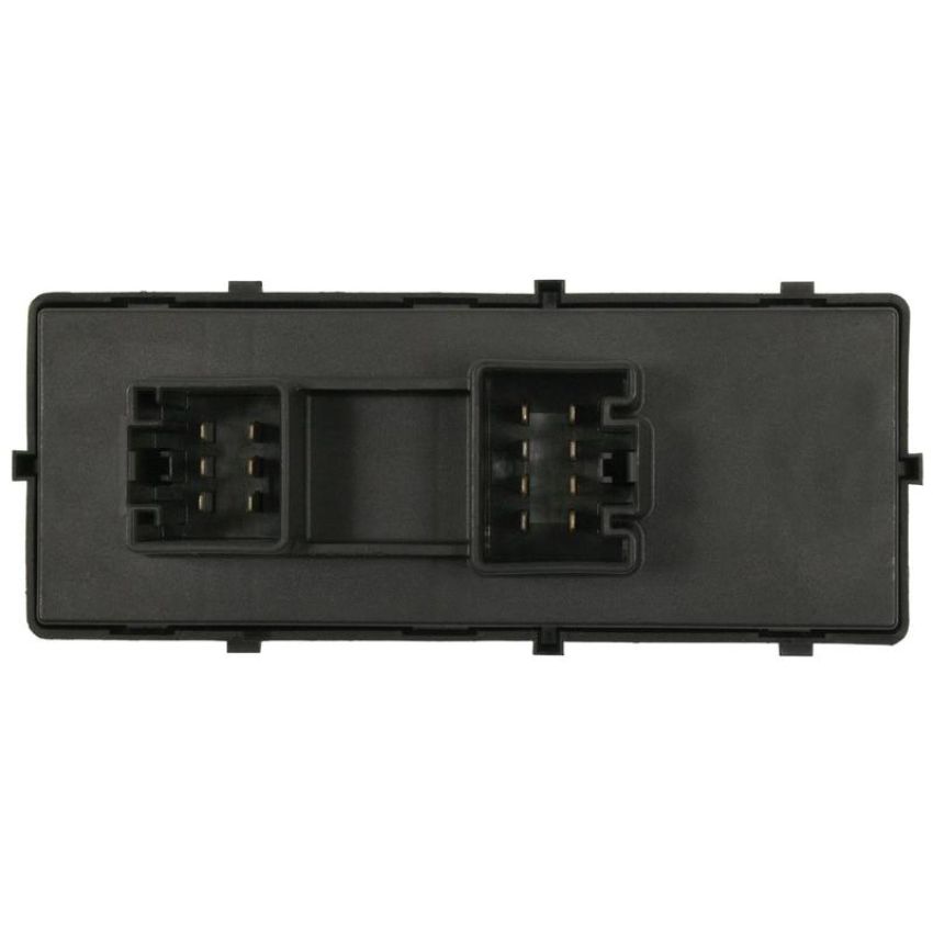 Standard Ignition DWS-721 Power Window Switch