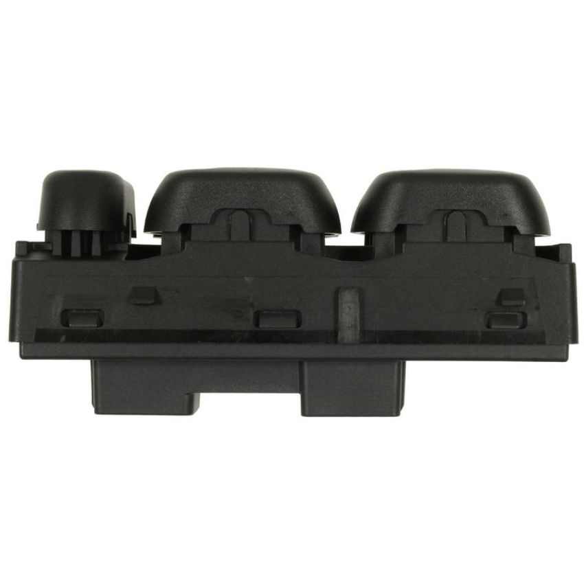 Standard Ignition DWS-721 Power Window Switch