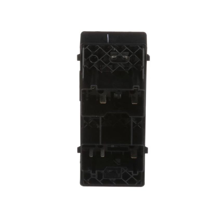 Standard Ignition DWS-722 Power Window Switch