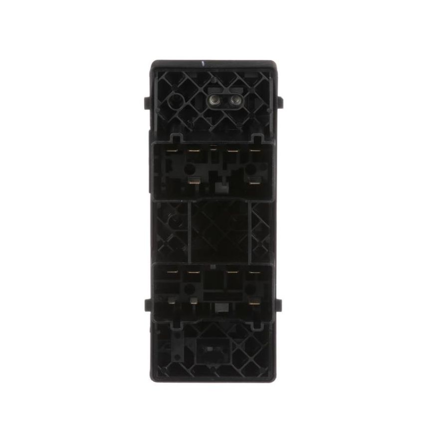 Standard Ignition DWS-722 Power Window Switch