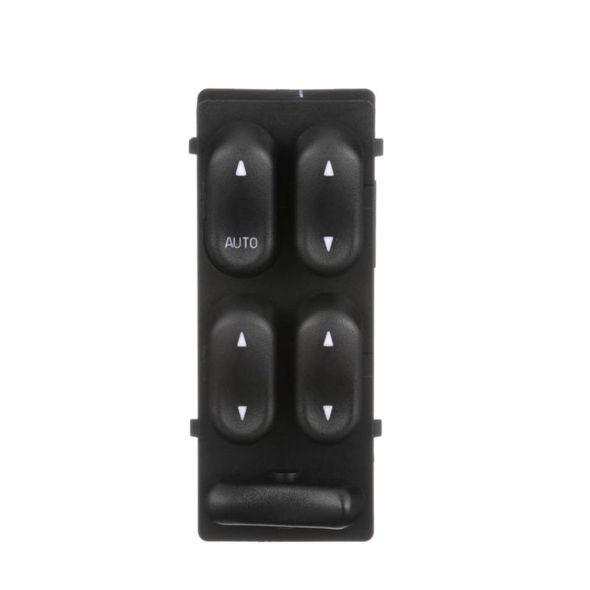 Standard Ignition DWS-722 Power Window Switch