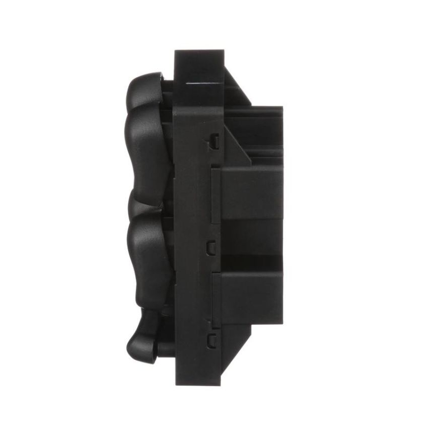 Standard Ignition DWS-722 Power Window Switch