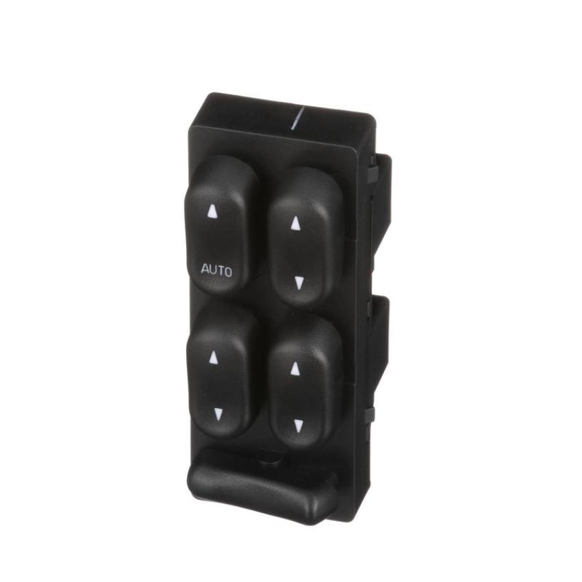 Standard Ignition DWS-722 Power Window Switch