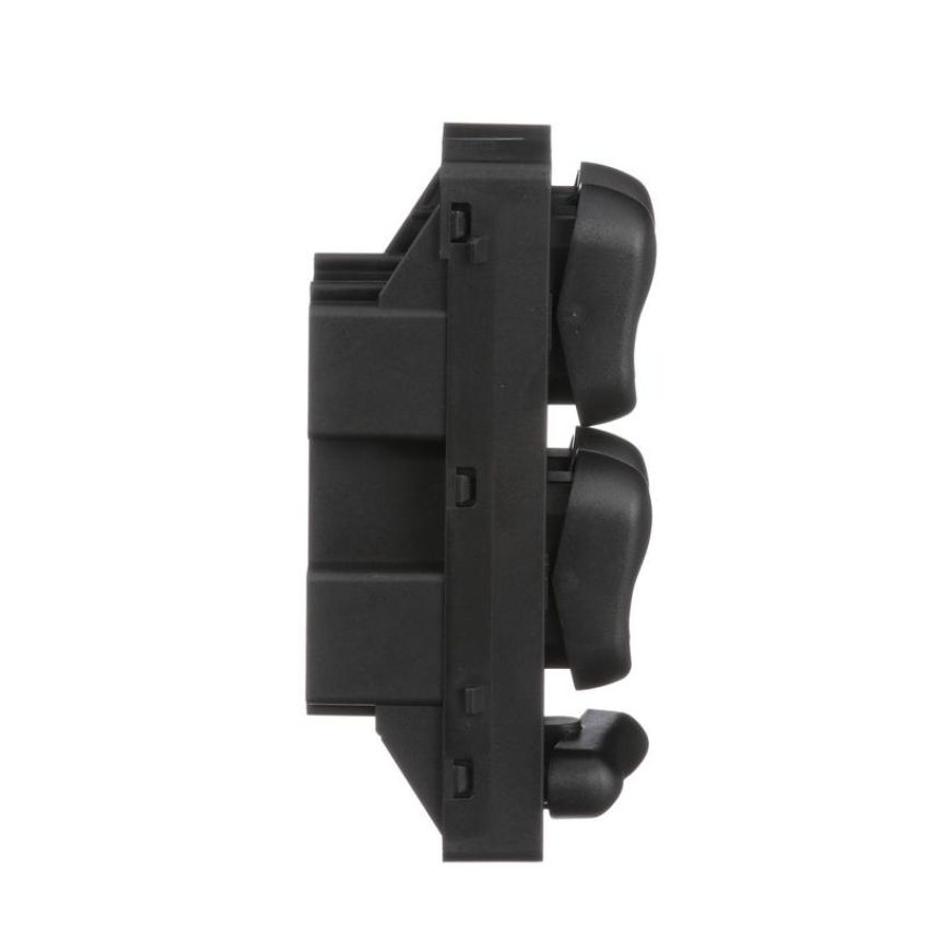 Standard Ignition DWS-722 Power Window Switch
