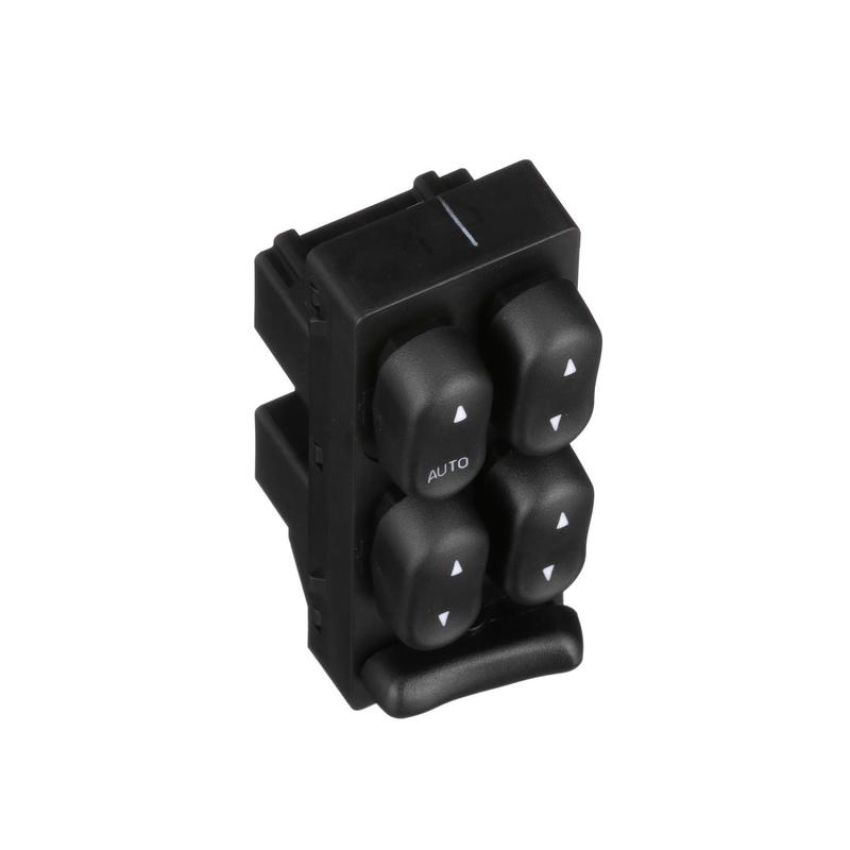 Standard Ignition DWS-722 Power Window Switch