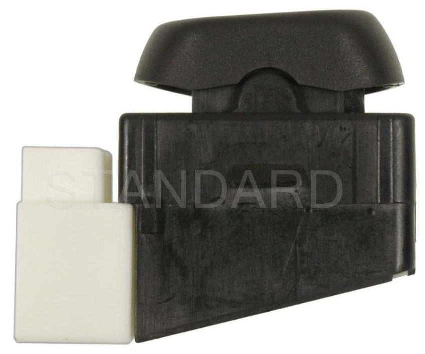 Standard Ignition DWS-723 Power Window Switch