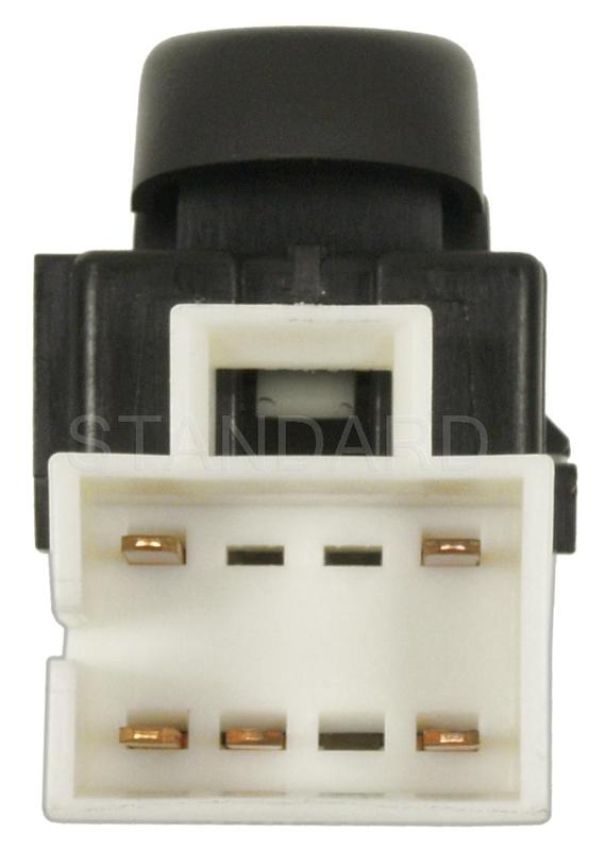 Standard Ignition DWS-723 Power Window Switch