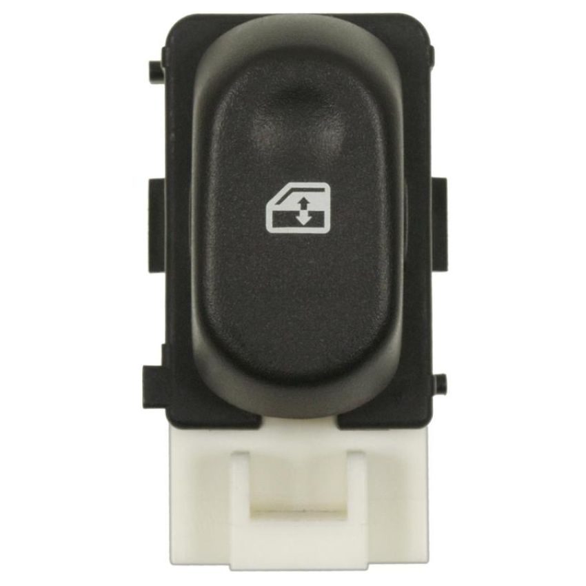 Standard Ignition DWS-723 Power Window Switch